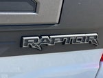 2023 F-150 Thumbnail 30