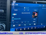 2023 F-150 Thumbnail 31