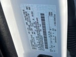 2023 F-150 Thumbnail 32