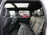 2024 F-150 Thumbnail 8
