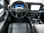 2024 F-150 Thumbnail 10
