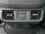 2024 F-150 Thumbnail 11
