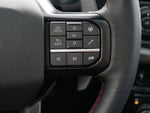 2024 F-150 Thumbnail 13