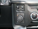 2024 F-150 Thumbnail 16