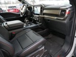2024 F-150 Thumbnail 23