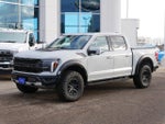 2024 F-150 Thumbnail 27