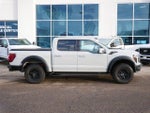 2024 F-150 Thumbnail 2