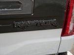 2024 F-150 Thumbnail 4