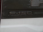 2024 F-150 Thumbnail 5
