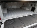 2024 F-150 Thumbnail 6