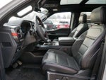 2024 F-150 Thumbnail 7