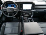 2024 F-150 Thumbnail 9