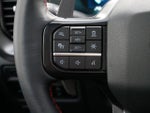2024 F-150 Thumbnail 12