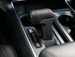 2024 F-150 Thumbnail 14