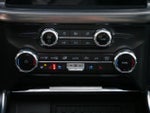 2024 F-150 Thumbnail 15