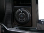 2024 F-150 Thumbnail 17