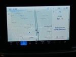 2024 F-150 Thumbnail 18
