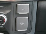 2024 F-150 Thumbnail 19