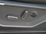 2024 F-150 Thumbnail 20