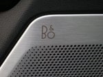 2024 F-150 Thumbnail 21