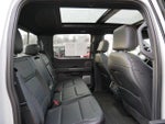 2024 F-150 Thumbnail 24