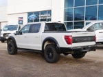 2024 F-150 Thumbnail 25