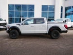 2024 F-150 Thumbnail 26