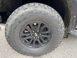 2024 F-150 Thumbnail 4
