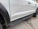 2024 F-150 Thumbnail 5