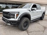 2024 F-150 Thumbnail 6