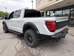 2024 F-150 Thumbnail 7