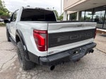 2024 F-150 Thumbnail 8