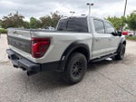 2024 F-150 Thumbnail 9