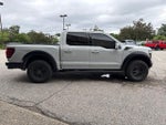 2024 F-150 Thumbnail 10