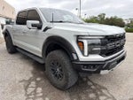 2024 F-150 Thumbnail 11