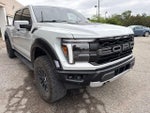 2024 F-150 Thumbnail 12
