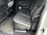 2024 F-150 Thumbnail 14