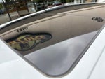 2024 F-150 Thumbnail 15