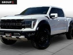 2024 F-150 Thumbnail 1