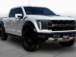 2024 F-150 Thumbnail 3