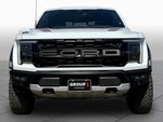 2024 F-150 Thumbnail 4