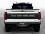 2024 F-150 Thumbnail 5