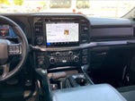 2024 F-150 Thumbnail 7