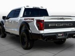 2024 F-150 Thumbnail 12