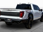 2024 F-150 Thumbnail 13