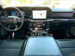 2024 F-150 Thumbnail 16
