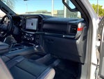 2024 F-150 Thumbnail 19
