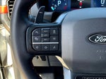 2024 F-150 Thumbnail 24
