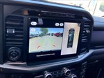 2024 F-150 Thumbnail 27