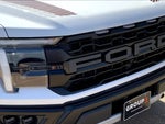 2024 F-150 Thumbnail 30